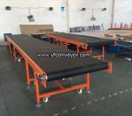 Belt Conveyor Machine,Belt Conveyor System