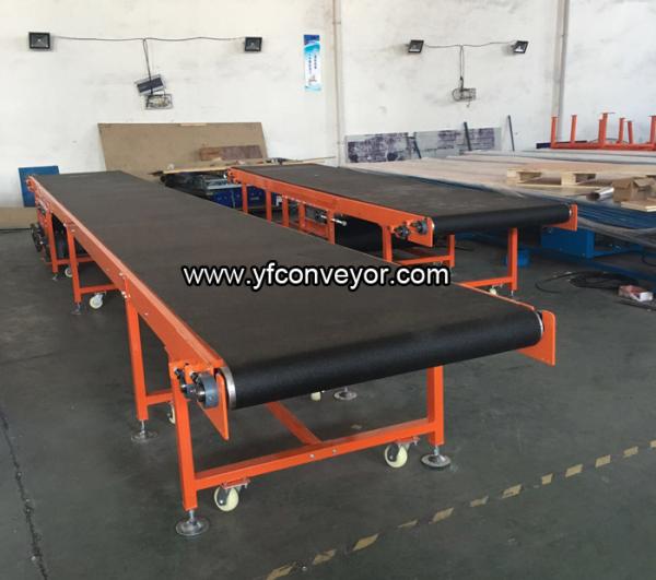 Belt Conveyor Machine,Belt Conveyor System