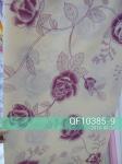 Waterproof 210cm Width 60gsm Brushed Poly Fabric For Bed Sheet