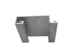 Construction Brick Wall Support Systems Meeting Customer Requirements