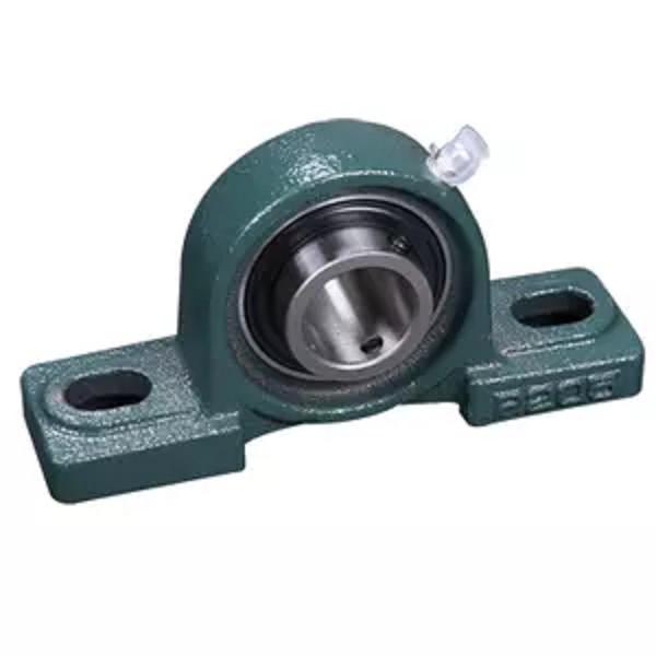 Cheap High Temp Ucp 205 Pillow Block Ball Bearing Spherical Roller Bearing 1 Inch for sale
