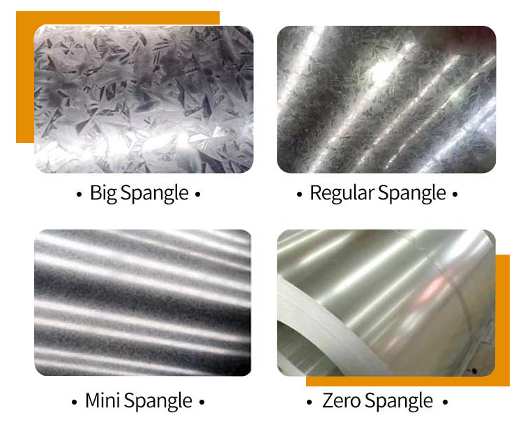 Steel Coil Hot Dipped A792 Aluzinc Galvalume Sheet Aluzinc Zinc Aluminum Alloy Coated GI Coil Package Sea Worthy Packing