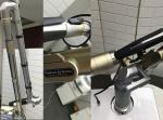 Hot promotion!! Top quality vertical laser tattoo removal/nd yag laser tattoo