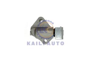Quality EA888 06K109467S AUDI Chain Tensioner For VW A4 A5 A6 Q5 CABA CABB CDNB CDNC wholesale