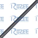 MF-USMF005-2