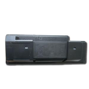 Quality FS 3140 / MFP FS 3920 Series Kyocera Toner Cartridges TK350 Compatible wholesale