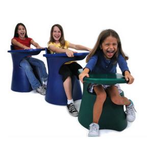 Quality A356 6061t6 High Strength Rotational Molding Tooling For Kids Study Desk Long Service Life wholesale