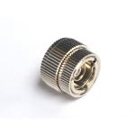 CATV 1000mW Multimode FC APC Fiber Optic Attenuator