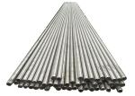 A615 Gr60 Black Pickled 60mm Low Carbon Steel Bar
