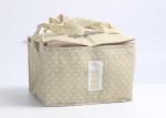 Monogrammed Insulated Cooler Bags , Travel Freezer Bags For Grocery Store99
