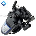 4891252/4700383697 Water pump import BNT Milling Machine Spare Parts High