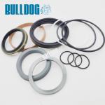 707-98-25400 Hydraulic Seal Kits For Komatsu GD555-5 GD655-5 Blade Lift Cylinder