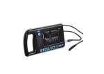 Good Image Portable Veterinary Ultrasound Scanner For Horse Cow Dog Cat Bird