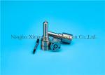 Denso Euro V Diesel Fuel 5.9 Common Rail Injector Parts 3.5mm Needle High