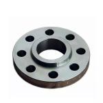 2022 Hot Sale Forged F304 F316 Tubesheet Stainless Steel Forgings