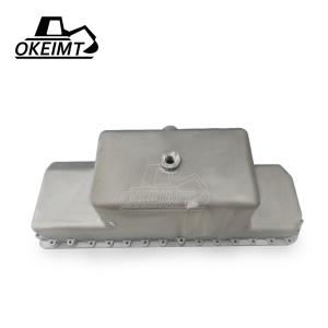 Quality Excavator Engine Parts 6D24-XL-HD-SL wholesale