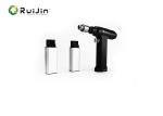 7500gcm Surgical Power Equipment 0.6-6mm Orthopedic Surgical Power Tools