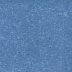 Durable Commercial PVC Flooring Seamless Installation Fire Proof Water Repellent