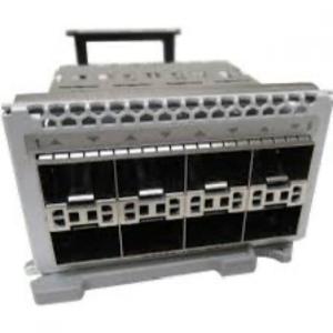 Quality Catalyst 9500 Cisco Cards C9500-NM-2Q= 100G/40G SDN-Ready &amp; Secure wholesale