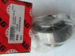 Radial Insert ball bearing Inch ball bearing for pillow block unit