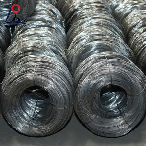 Quality Black Annealed Wire 18 Gauge Annealed Baling Low Carton Steel Wire wholesale