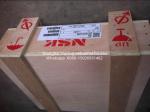 NSK Cylindrical Roller bearing NU328EM