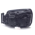 DZ96189722110 Headlights Shacman Truck Parts For Shacman Delong M3000S