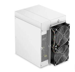 Quality Bitmain Antminer T19 88TH Bitcoin Asic Miner 3344W Include PSU wholesale