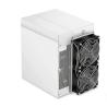 Buy cheap Bitmain Antminer T19 88TH Bitcoin Asic Miner 3344W Include PSU from wholesalers