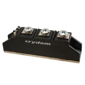 Quality F1857SD1200 wholesale