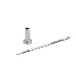 F00VC01037 Injector Control Valve For Common Rail 0445110112 0445110187