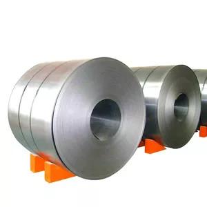 Quality Annealed Cold Rolled Stainless Steel Strip , Anticorrosive 304l Stainless Steel Coil wholesale