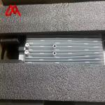 Ericsson INF 903 6055/07 NOKIA BBU RRU Module KRC 161 495/1 Radio 4415 B7