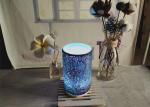 Home Interior Fashion Glass Mosaic Water Fountain