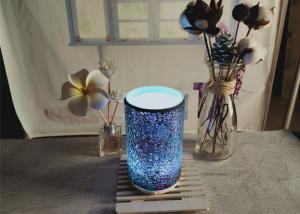 Quality Home Interior Fashion Glass Mosaic Water Fountain wholesale