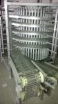 Closed Loop Water Cooling Tower