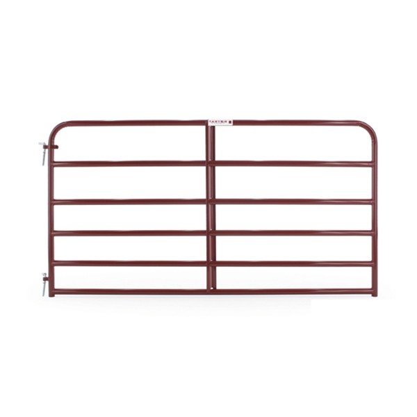 10ft General Purpose Farm Gate Horse Cattle Sheep Yard Panels". Victoria "