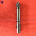 Roatry Drilling Machine Drill Bits For Cement Grout Injection