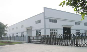 Guangzhou Barley  Jewelry Co., Ltd.