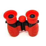 Educational Children's Play Binoculars 8X21