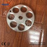 Repair Kit Linde Pump Parts , Hydraulic Pump Linde Spare Parts B2PV35 B2PV50