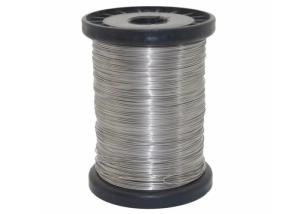 Quality 0.4mm 250g 304 Bee Hive Frame Soft Stainless Steel Wire wholesale