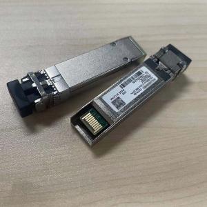 Quality 0.3km Distance 10G SFP Transceiver OMXD30000 Multimode Fiber Module wholesale