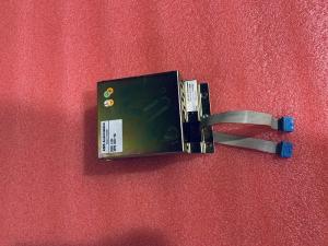 China DSSB145 ABB DC/DC Converter Power Supplies PLC Spare Parts 48980001-AA on sale