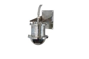 Quality 100% factory Industrial Explosion proof high speed Dome Camera,360 degree safe monitoring,CN Best wholesale