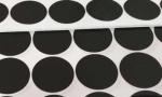 5.0mm 3R Round Sticky Gel Pads PET Base DGC181220013Y Certification