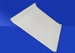 Nomex Felt Pad Endless Needle Felt For Heat Transfer Printing Machine