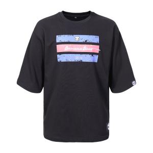 Quality Brand factory custom logo male 100% cotton black autumn sweatshirt for men wholesale