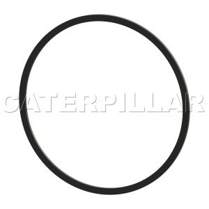 Quality 150-3419: SEAL Caterpillar wholesale