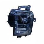 Fitment Type Direct Replacement Auto Spare Parts for Lixiang l7 l8 l9 Full Car